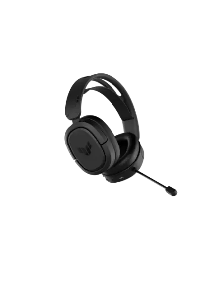 ASUS TUF Gaming H1 Wireless