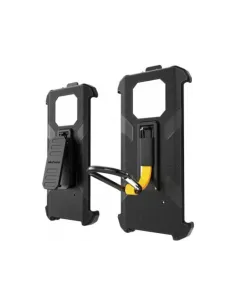 ULEFONE ARMOR 22 PROTECTIVE CASE