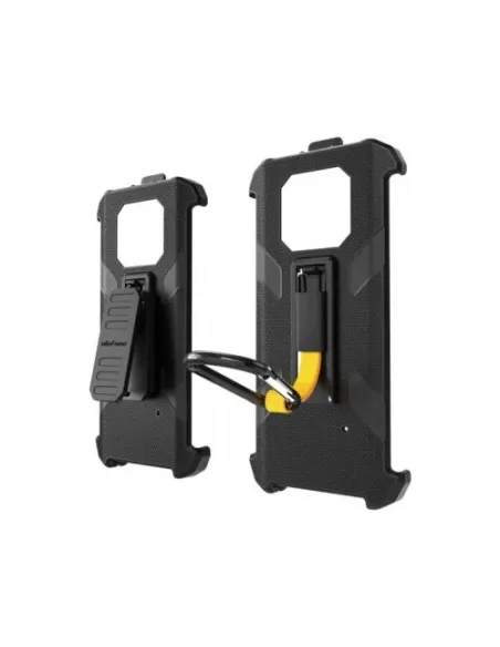 ULEFONE ARMOR 22 PROTECTIVE CASE