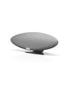 Bowers & Wilkins Zeppelin Gris
