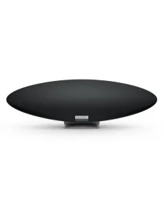 Bowers & Wilkins Zeppelin De 3 vías Gris Inalámbrico 240 W