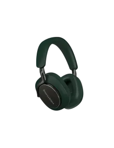 BOWERS AND WILKINS AURICULARES INALAMBRICOS PX8 HEADPHONE DARK FOREST