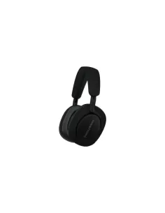 BOWERS AND WILKINS AURICULARES INALAMBRICOS PX7 S2E ANTHRACITE BLACK (FP44520)
