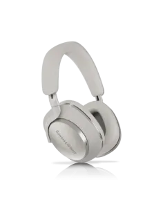 Bowers & Wilkins Px7 S2 Auriculares Inalámbrico y alámbrico Diadema Música USB Tipo C Bluetooth Gris