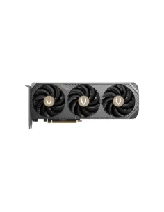 Zotac GAMING GeForce RTX 5070 SOLID NVIDIA 12 GB GDDR7