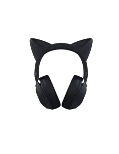 AURICULARES RAZER KRAKEN KITTY V2 BT NEGRO (RZ04-04860500-R3M1)