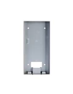 (VTM117) DAHUA CAJA DE MONTAJE EMPOTRADO