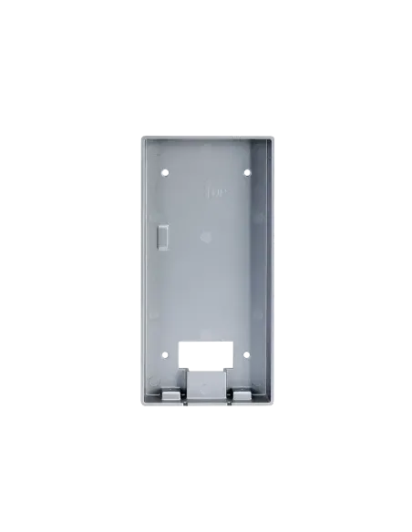 (VTM117) DAHUA CAJA DE MONTAJE EMPOTRADO