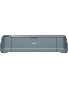 CRICUT MAKER 4
