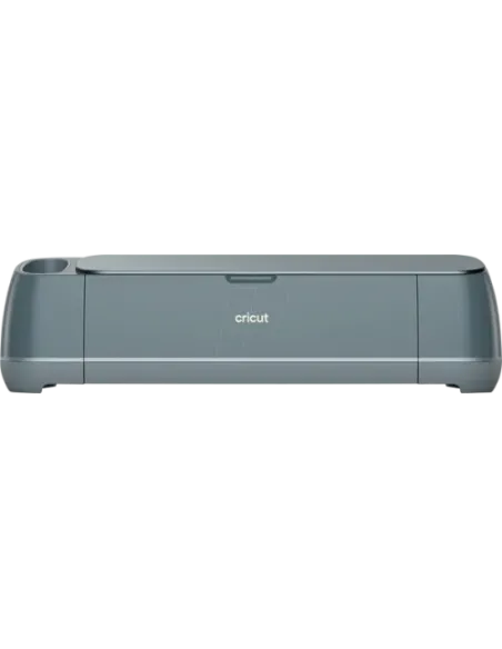 CRICUT MAKER 4