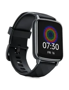 ZTE WATCH LIVE 3