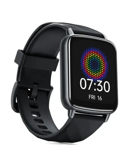 ZTE WATCH LIVE 3