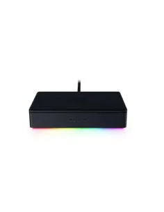 SOPORTE RAZER HANDHELD DOCK CHROMA RC21-02310100-R3M1