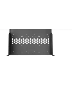 LD SYSTEMS INTEGRATION SERIE TICA (LDTICARK) 19" RACK TRAY FOR TICA SERIES PRODUCTS WARRANTY 5 YEARS (PU8)