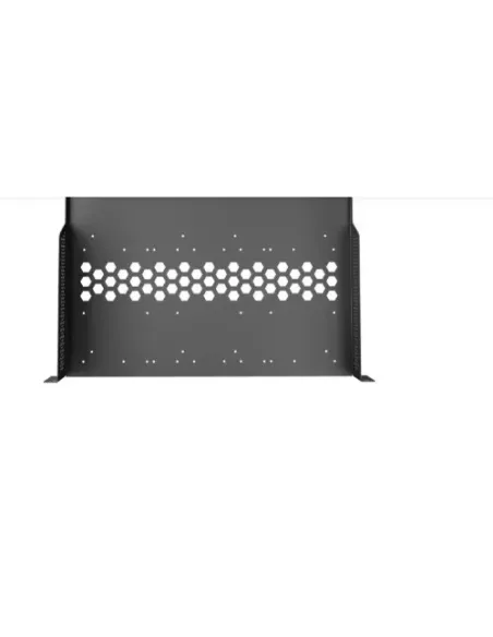 LD SYSTEMS INTEGRATION SERIE TICA (LDTICARK) 19" RACK TRAY FOR TICA SERIES PRODUCTS WARRANTY 5 YEARS (PU8) LD SYSTEMS INTEGRATION SERIE TICA (LDTICARK) 19" RACK TRAY FOR TICA SERIES PRODUCTS WARRANTY 5 YEARS (PU8)