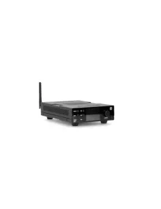 LD SYSTEMS INTEGRATION SERIE TICA (LDRSMP) RADIO STREAMING MEDIA PLAYER WARRANTY 5 YEARS (PU6)