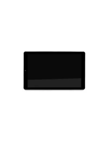 LD SYSTEMS INTEGRATION SERIE LCD (LDQTP8) QUESTRA TOUCHSCREEN DISPLAY 8-INCH WITH ANDROID 11 AND POE WARRANTY 5 YEARS (PU20)