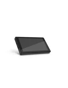 LD SYSTEMS INTEGRATION SERIE LCD (LDQTP5) QUESTRA TOUCHSCREEN DISPLAY 5-INCH WITH ANDROID 11 AND POE WARRANTY 5 YEARS (PU20)