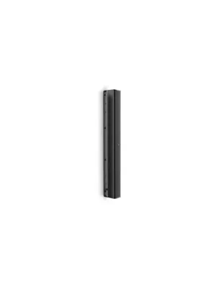 LD SYSTEMS INTEGRATION SERIE MAUI (LDMAUII1) PASSIVE INDOOR/OUTDOOR INSTALLATION COLUMN LOUDSPEAKER WARRANTY 5 YEARS (PU1)