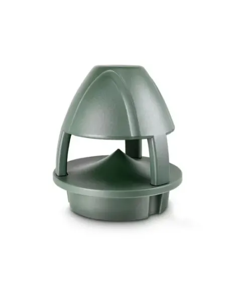 LD SYSTEMS INTEGRATION SERIE CONTRACTOR (LDCOGS52) 5.25" OUTDOOR GARDEN SPEAKER WARRANTY 2 YEARS (PU1)