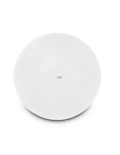 LD SYSTEMS INTEGRATION SERIE CONTRACTOR (LDCFL62100V) 6.5" FRAMELESS 2-WAY IN-WALL SPEAKER 100 V WARRANTY 2 YEARS (PU6)