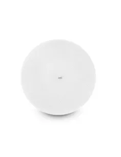 LD SYSTEMS INTEGRATION SERIE CONTRACTOR (LDCFL62) 6.5" FRAMELESS 2-WAY IN-WALL SPEAKER WARRANTY 2 YEARS (PU6)