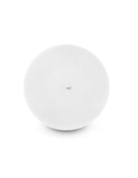 LD SYSTEMS INTEGRATION SERIE CONTRACTOR (LDCFL62) 6.5" FRAMELESS 2-WAY IN-WALL SPEAKER WARRANTY 2 YEARS (PU6)