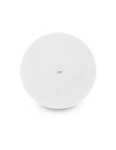 LD SYSTEMS INTEGRATION SERIE CONTRACTOR (LDCFL52100V) 5.25" FRAMELESS 2-WAY IN-WALL SPEAKER100 V WARRANTY 2 YEARS (PU6)