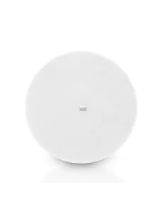 LD SYSTEMS INTEGRATION SERIE CONTRACTOR (LDCFL52) 5.25" FRAMELESS 2-WAY IN-WALL SPEAKER WARRANTY 2 YEARS (PU6)