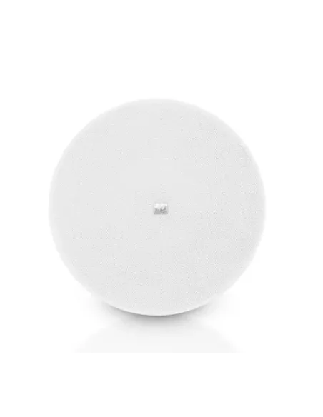 LD SYSTEMS INTEGRATION SERIE CONTRACTOR (LDCFL52) 5.25" FRAMELESS 2-WAY IN-WALL SPEAKER WARRANTY 2 YEARS (PU6)