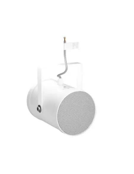 LD SYSTEMS INTEGRATION SERIE CONTRACTOR (LDCEPB10) 10 W BIDIRECTIONAL SOUND PROJECTOR WARRANTY 5 YEARS (PU8)