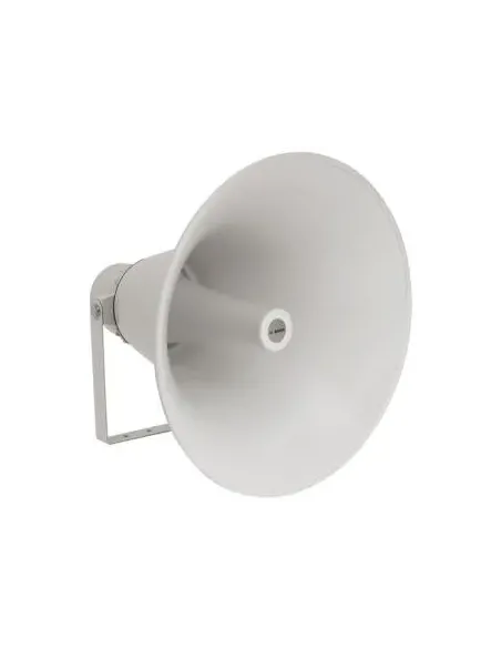 LD SYSTEMS INTEGRATION SERIE CONTRACTOR (LDCEH30) OUTDOOR HORN LOUDSPEAKER WARRANTY 5 YEARS (PU4)