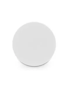 LD SYSTEMS INTEGRATION SERIE CONTRACTOR (LDCEC8) FRAMELESS 8" CEILING LOUDSPEAKER 100 V WARRANTY 5 YEARS (PU12)