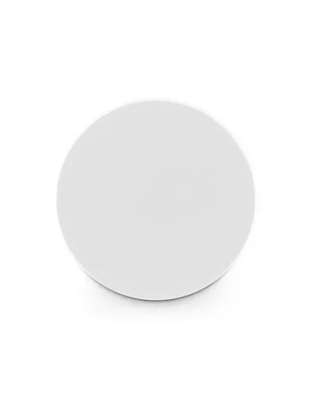 LD SYSTEMS INTEGRATION SERIE CONTRACTOR (LDCEC8) FRAMELESS 8" CEILING LOUDSPEAKER 100 V WARRANTY 5 YEARS (PU12)