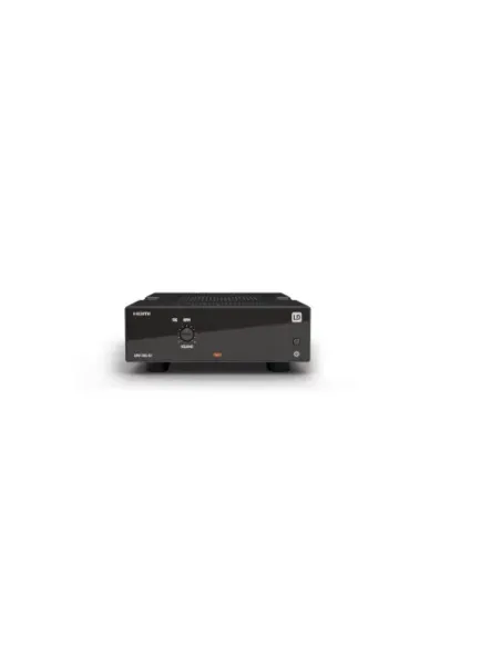 LD SYSTEMS INTEGRATION SERIE TICA (LDAMP205AV) HDMI AUDIO DE-EMBEDDER & AMPLIFIER 2X50W 4 OHM WARRANTY 5 YEARS (PU6) LD SYSTEMS INTEGRATION SERIE TICA (LDAMP205AV) HDMI AUDIO DE-EMBEDDER & AMPLIFIER 2X50W 4 OHM WARRANTY 5 YEARS (PU6)
