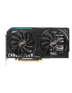 Asrock Challenger Intel Arc B570 10GB OC GDDR6