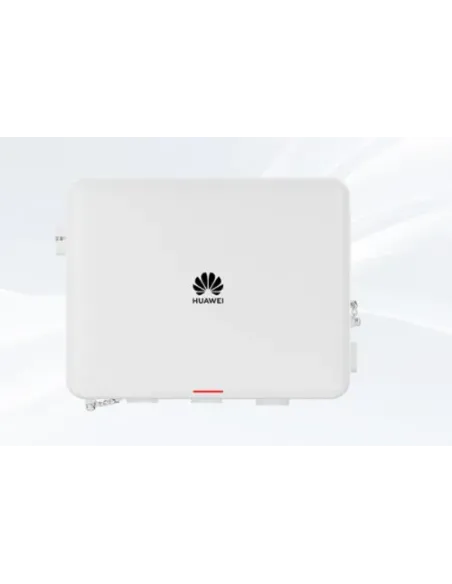 HUAWEI AIRENGINE6776I-X7TH (11BE OUTDOOR, 2+2+4 THREE RADIOS, BUILT-IN OMNIDIRECTIONAL ANTENNA, USB, BLUETOOTH)