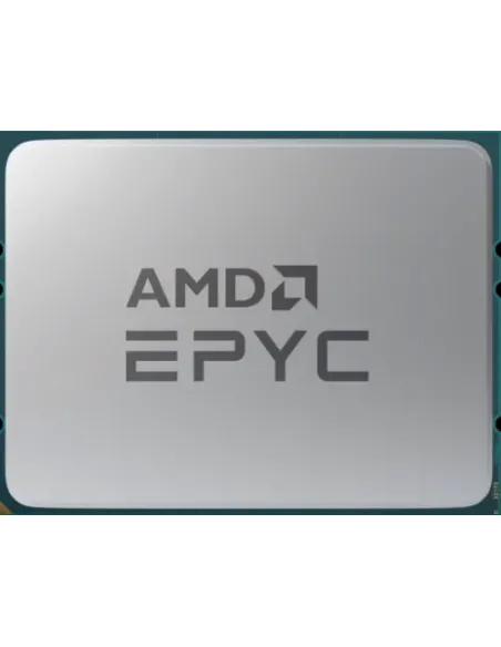 AMD EPYC 9224 procesador 2,5 GHz 64 MB L3
