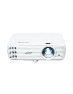 Acer Home H6543BDK videoproyector 4800 lúmenes ANSI DLP 1080p (1920x1080) Blanco