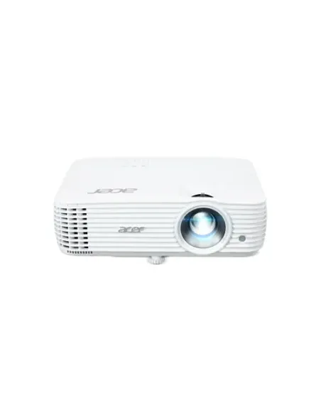 Acer Home H6543BDK videoproyector 4800 lúmenes ANSI DLP 1080p (1920x1080) Blanco
