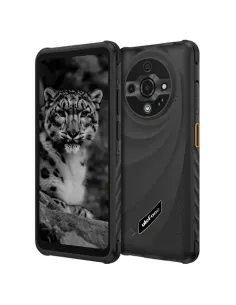 ARMOR X31 / 6+128GB / ORANGE