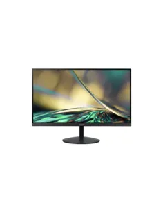 Acer SB2 SB322QAbi pantalla para PC 80 cm (31.5") 1920 x 1080 Pixeles Full HD LCD Negro