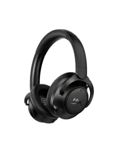 HP HyperX Cloud MIX 2 - Auriculares gaming (Negro)