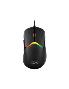 HP HYPERX PULSEFIRE SAGA WIRED MOUSE - A2PB3AA