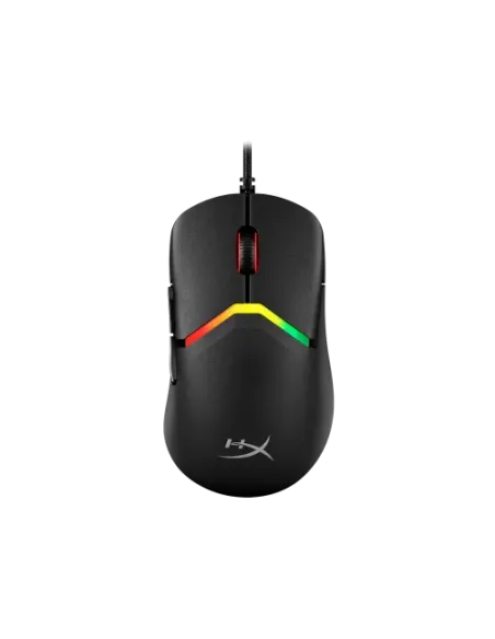 HP HYPERX PULSEFIRE SAGA WIRED MOUSE - A2PB3AA