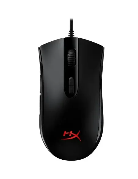 HP HYPERX PULSEFIRE FUSE WIRELESS GAMING MOUSE - A1KY6AA
