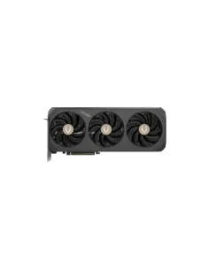 Zotac GAMING GeForce RTX 5090 SOLID OC NVIDIA 32 GB GDDR7
