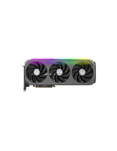 Zotac GAMING GeForce RTX 5090 AMP Extreme INFINITY NVIDIA 32 GB GDDR7