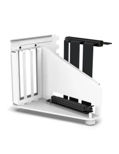 NZXT AB-RH175-W1 parte carcasa de ordenador Universal Soporte para tarjeta gráfica