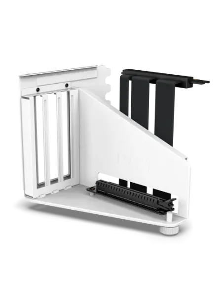 NZXT AB-RH175-W1 parte carcasa de ordenador Universal Soporte para tarjeta gráfica